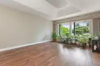 7019 WILTSHIRE STREET - thumbnail 4