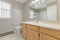 7019 WILTSHIRE STREET - thumbnail 33