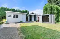 7019 WILTSHIRE STREET - thumbnail 38