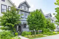8163 202 STREET - thumbnail 1