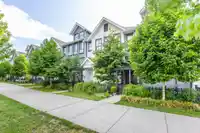 8163 202 STREET - thumbnail 2