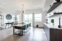 8163 202 STREET - thumbnail 12