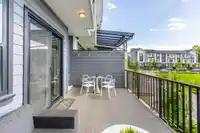 8163 202 STREET - thumbnail 16