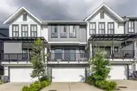 8163 202 STREET - thumbnail 37