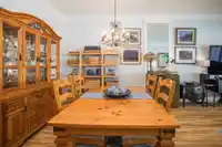 205 7660 MINORU BOULEVARD - thumbnail 11