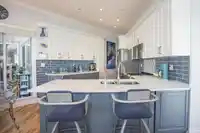 205 7660 MINORU BOULEVARD - thumbnail 13