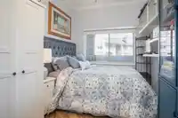 205 7660 MINORU BOULEVARD - thumbnail 20