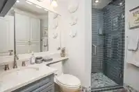 205 7660 MINORU BOULEVARD - thumbnail 21