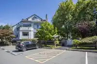 205 7660 MINORU BOULEVARD - thumbnail 31