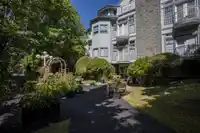 205 7660 MINORU BOULEVARD - thumbnail 39