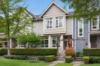 1021 E 20TH AVENUE - thumbnail 1