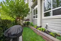 1021 E 20TH AVENUE - thumbnail 2