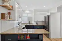 1021 E 20TH AVENUE - thumbnail 11