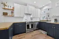 1021 E 20TH AVENUE - thumbnail 12