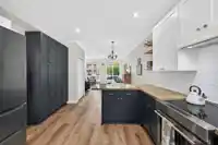 1021 E 20TH AVENUE - thumbnail 13
