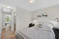 1021 E 20TH AVENUE - thumbnail 17