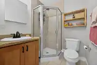 1021 E 20TH AVENUE - thumbnail 19