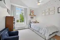1021 E 20TH AVENUE - thumbnail 20