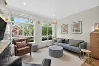 1021 E 20TH AVENUE - thumbnail 3