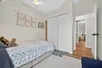 1021 E 20TH AVENUE - thumbnail 21