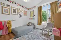 1021 E 20TH AVENUE - thumbnail 22