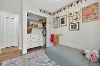 1021 E 20TH AVENUE - thumbnail 23