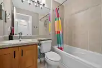 1021 E 20TH AVENUE - thumbnail 24