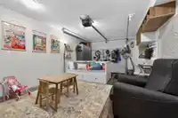 1021 E 20TH AVENUE - thumbnail 25