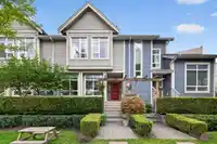 1021 E 20TH AVENUE - thumbnail 28