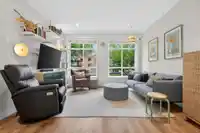 1021 E 20TH AVENUE - thumbnail 4