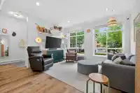 1021 E 20TH AVENUE - thumbnail 5