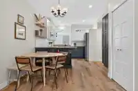 1021 E 20TH AVENUE - thumbnail 7