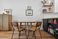 1021 E 20TH AVENUE - thumbnail 8