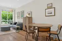 1021 E 20TH AVENUE - thumbnail 9