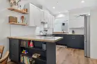 1021 E 20TH AVENUE - thumbnail 10