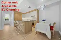 611 6085 IRMIN STREET - thumbnail 1
