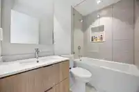 611 6085 IRMIN STREET - thumbnail 11