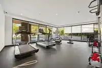 611 6085 IRMIN STREET - thumbnail 16