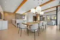 611 6085 IRMIN STREET - thumbnail 17