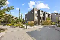 611 6085 IRMIN STREET - thumbnail 18