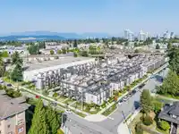 611 6085 IRMIN STREET - thumbnail 19