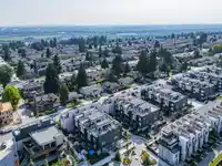 611 6085 IRMIN STREET - thumbnail 20