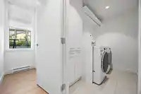611 6085 IRMIN STREET - thumbnail 6