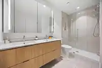 611 6085 IRMIN STREET - thumbnail 8