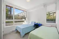 611 6085 IRMIN STREET - thumbnail 9