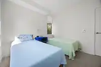611 6085 IRMIN STREET - thumbnail 10