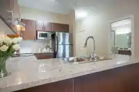 305 19830 56 AVENUE - thumbnail 1