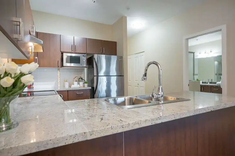 305 19830 56 AVENUE - photo 1 of 36