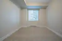 305 19830 56 AVENUE - thumbnail 14