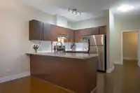 305 19830 56 AVENUE - thumbnail 19